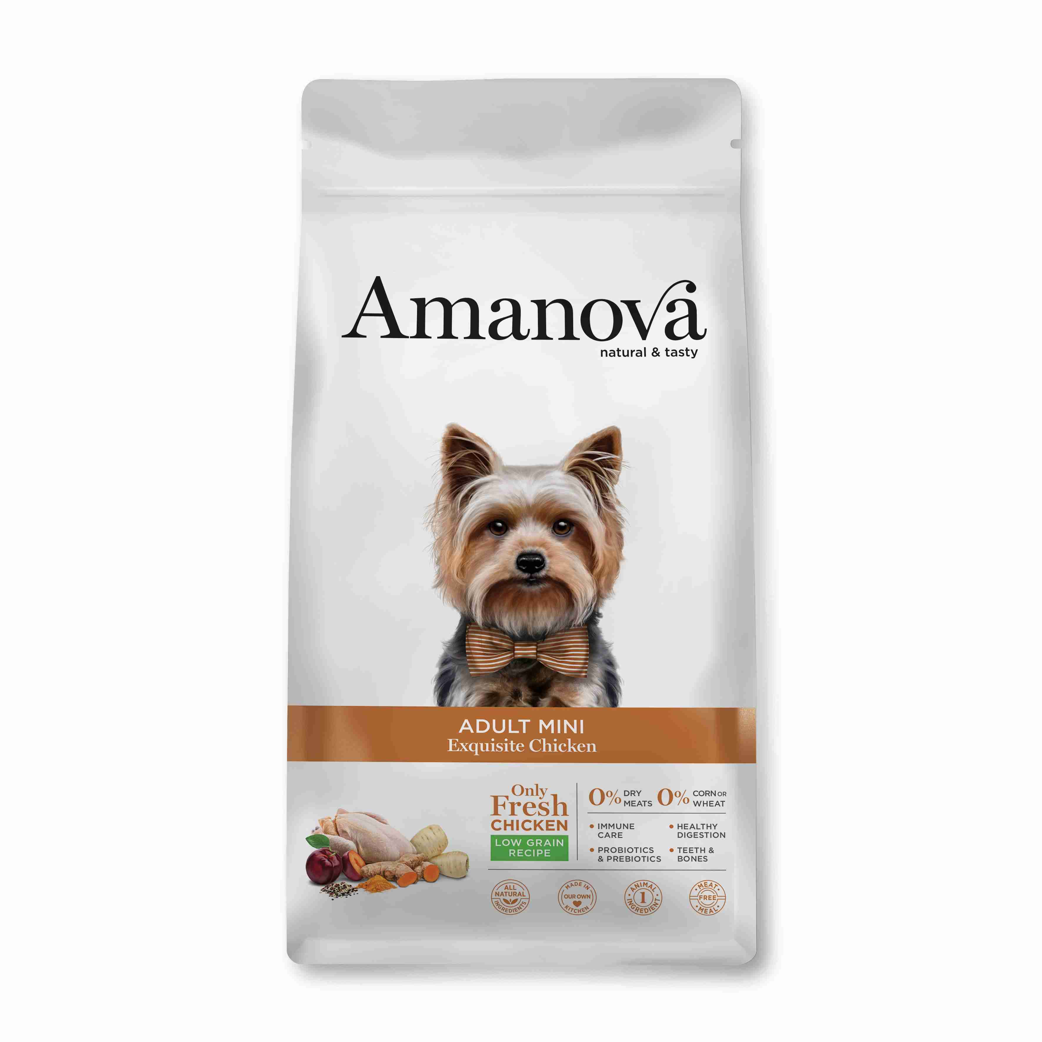 Online Pet Store Singapore